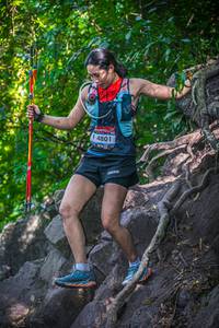 BIB: 4801
                            <button type="button" onclick="openModal(7095735)" class="btn btn-primary btn-sm float-right btn-popup" data-toggle="modal" data-target=".modal-high-quality">
                        <i class="fas fa-shopping-cart"></i> Add to Cart
                    </button>
                                            <button type="button" onclick="isThisMe(7095735, true)" class="btn btn-success btn-sm float-right btn-popup btn-isme hidden" data-toggle="tooltip" data-placement="bottom" title="นี่คือรูปของคุณใช่ไหม คลิกที่นี่เพื่อเอาเข้าอัลบั้ม">
                        <i class="fas fa-plus"></i> Add to album
                    </button>
                    <button type="button" onclick="isThisMe(7095735, false)" class="btn btn-warning btn-sm float-right btn-popup btn-isnotme hidden">
                        <i class="fas fa-ban"></i> Remove from album
                    </button>